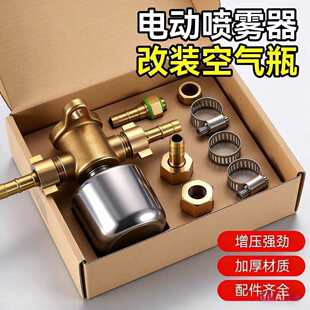 ������늄Ӈ��F��������ƿ���b�՚�ƿ��ș�C�߉��՚��Ҽ��b������