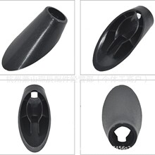 �m��09-18 ���� Ram �����C�쾀�����w 5064395AF