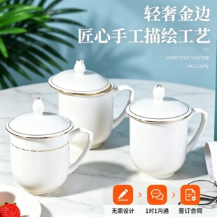 �¿��մɲ豭��ɫ�մɎ��w�ӿ�ӡlogo�R�˱��k�����h�����e�^�Ƶ�