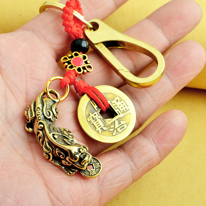 ��ͭ����ҧǮ������ɽ��Կ�׿����ͭǮԿ�����Ҽ�����С��Ʒ����