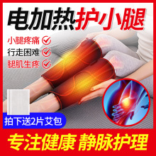 С�Ȱ�Ħ��늄Ӽӟ��o�}�����Ȳ���Ħ���ȃx����������ȱ�������