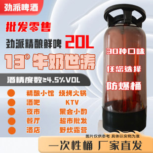 13&deg;ţ������20�����ԭ�{�rơơ��Ͱ�b���b���l���l��ˮ�S�ҹ޾�