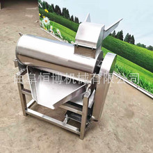 ţ�͹�ȥ�˴�{�C �๦�ܹ��ߴ�{�C �S�����l�t����{�C�r�񌍻�