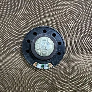 36*7/9mm��ͨ��Ĥ8�W0.5����������^����yԇ���|�������rЧ���r