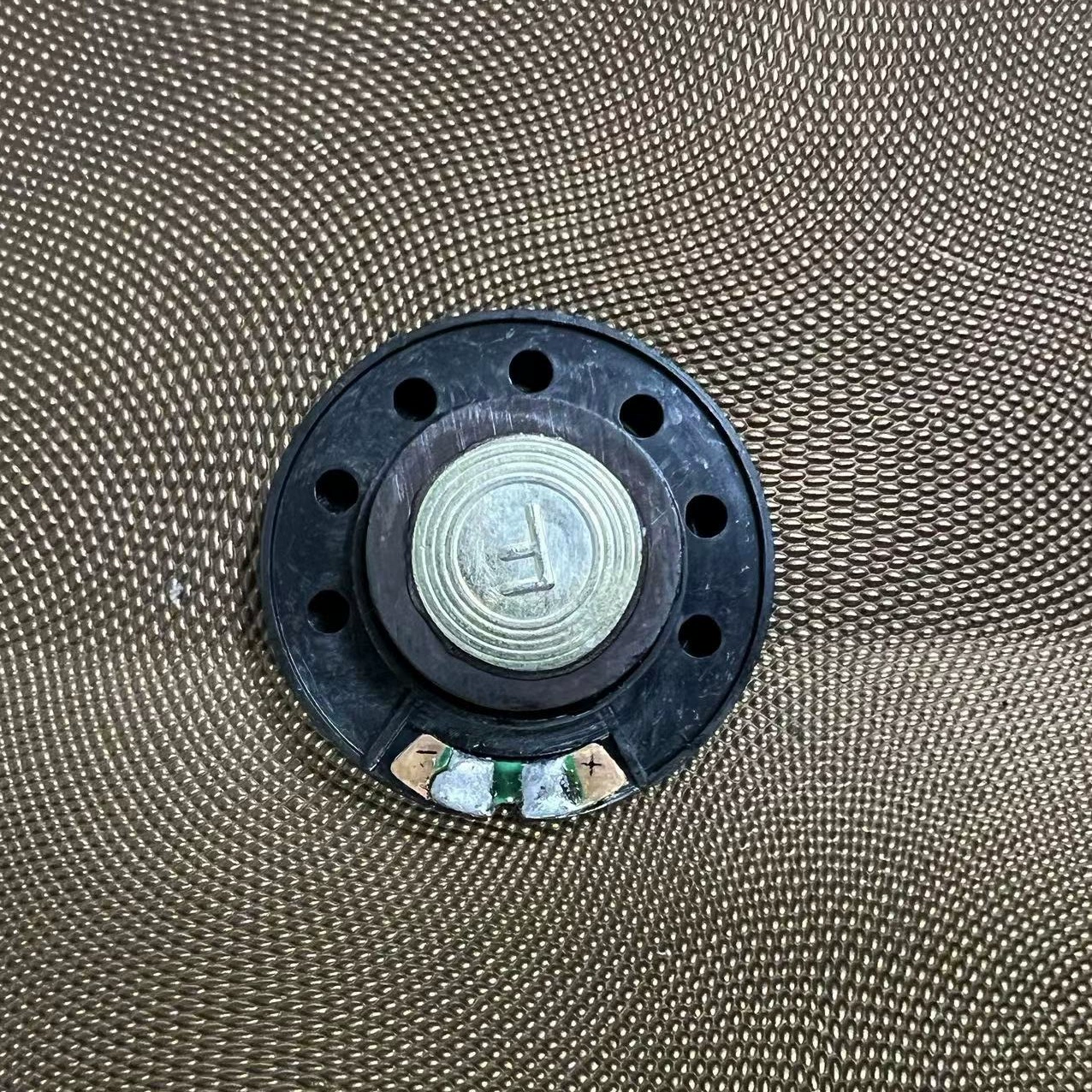 Евро бумажного фильма 8 36*7/9 мм обычный бумажный фильм 8 качество испытания методом сбрасывания, количество, время и цена рожка игрушки