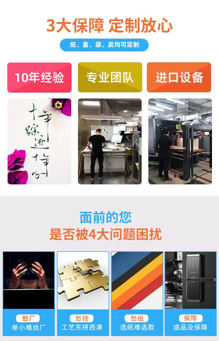 4T5A0215翻蓋式普洱茶包裝禮盒空盒紅茶綠茶定制_02.