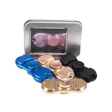 �S�ҬF؛���U�PС�F���_�������F�� ��ӮaƷ���b�ЬF؛�R���F��