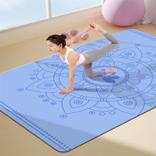 ���K�p���|�����؉|��|�Ӻ�����o���٤�|�赸����̺���������|