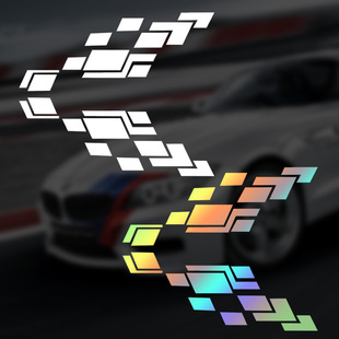 ���Q�羳���ⷽ�θ�����܇�N���l�ysport�\��܇���N�b������N��