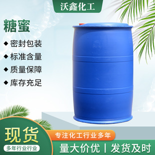 �S�ҹ��I�������ۻ�������������ˮ�a�Bֳ�����������l������