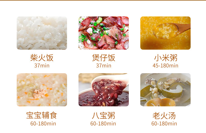 20ff768d-77ab-4417-bb32-983133b3417d.jpe