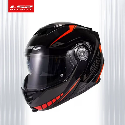 Auto Parts and Accessories, Universal Motorcycle Riding Helmet Full