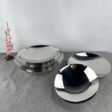 �Ӻ��P��W����ӱP���W�P�͏d�Ƶ�N�����ñPˮ���P��ʽ����P