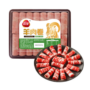 ��ȫ�����240g