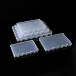 �羳���PP͸�������ռ{��ƴ�D���P����������ļ�Ʊ�����������l