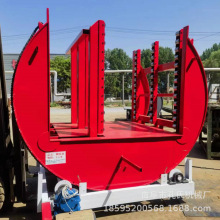 o´uCS 90|D̨ bb180ҺC