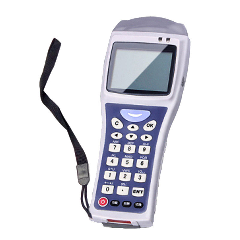 Newland�´�½NLS PT850 PT853 PT862��Уͼ����ؼ����ֿ��̵�