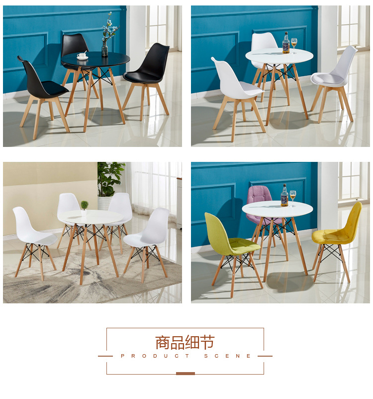 O1CN01BUTmpM1vW1mLgFHxD_!!1712