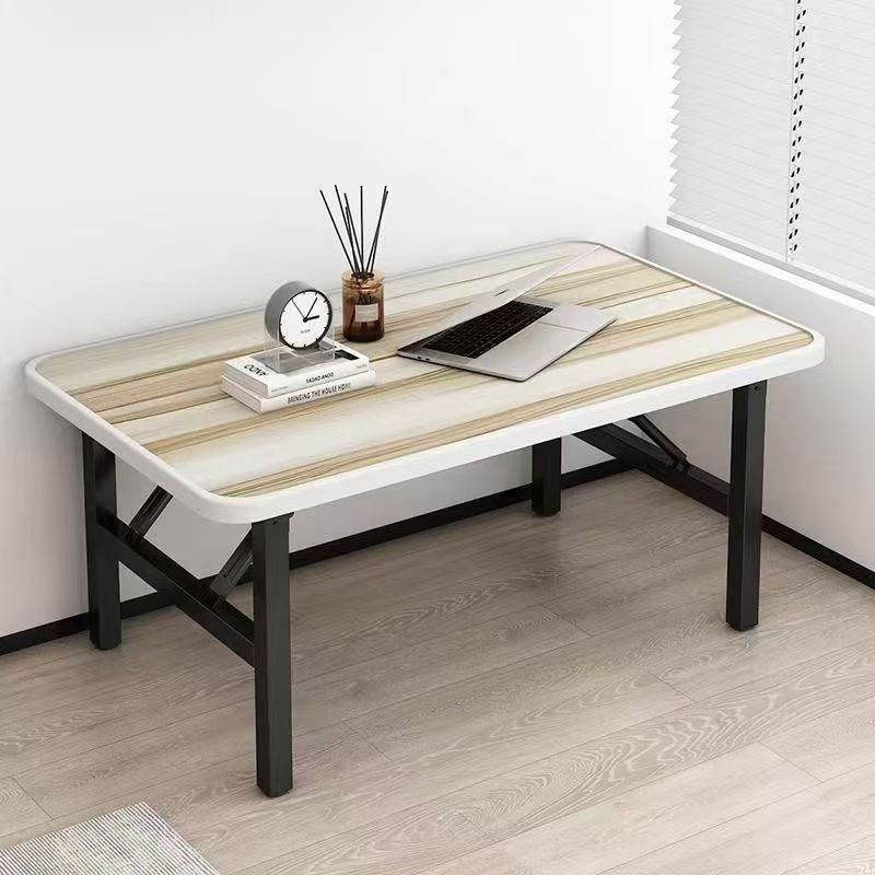 折りたたみダイニングテーブル、家庭用正方形屋台、ローテーブル、レンタルハウス、寮のダイニングテーブル、小さなフロアテーブル、シンプルな屋外用|undefined