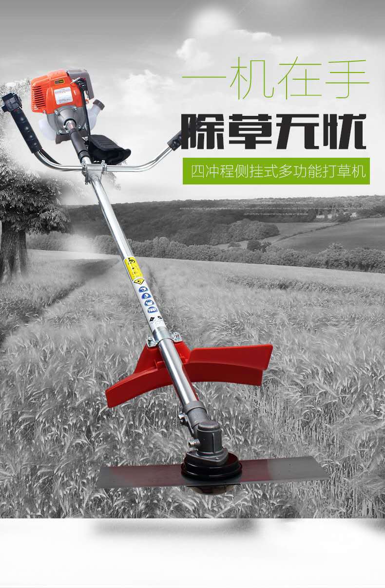 详情图片_04.jpg