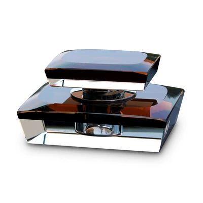 Long-Lasting Light Fragrance Ornaments for Men | Perfplant seat