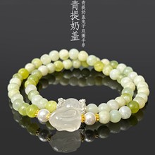 �������w�pȦ���ӿ��؛�r�аٴ�±����ִ�С�t��ֱ�����S���l