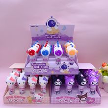 ��Ȥ��ͨ���z�^���w�z�W�������ֹ�DIYճ�N�z����ɐ��k�����