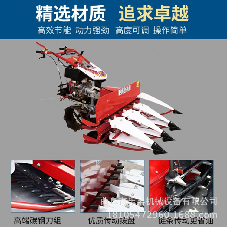 微信图片_20250423155245_副本