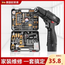 �W�R�¼��ýM�׶๦����𹤾������늄��ݽz���b늹�����