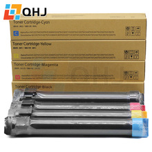 ʩ��7855�ۺ�7556 7835 7845 C5575 7535 7970 7545 7530̼��ī��