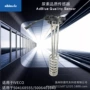 iveco液位尿素传感器