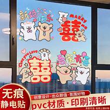 �Y�鲣���o��Nϲ���N�鷿�b��þ��lС�������N����c��Ʒ��ȫ