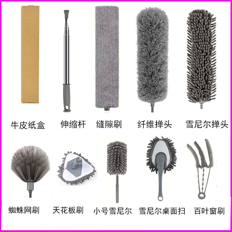 Трансграничный взрыв куриных перьев