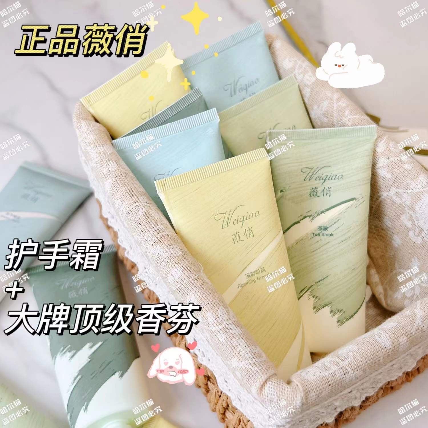 f59500b777a0a07e8ed96a59a497d5