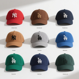 ܛ�ˮϴ47Brand����ñins�͹������Lvintage�ٴ��ñ�ӳ���