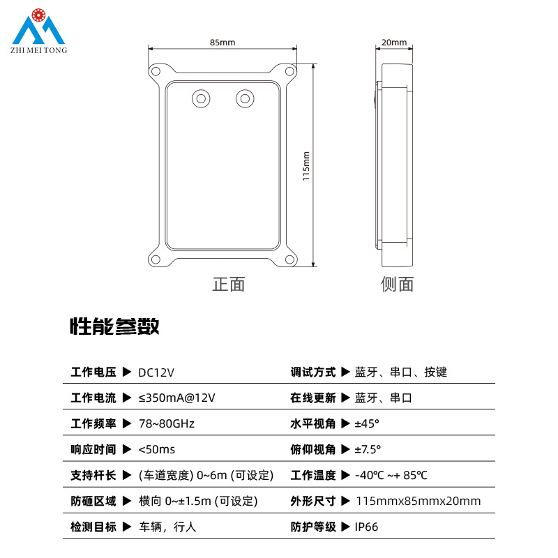 բ״ظ ʶբ״ײ79G״ظм