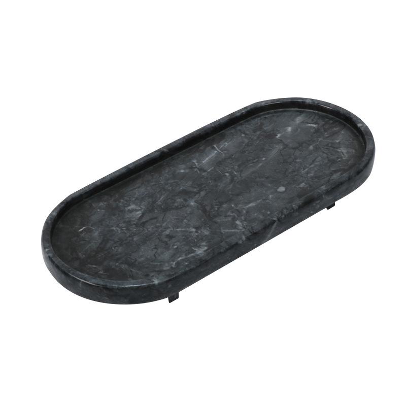 ֱҺڴʯ̸߽Ųݲ輸װ