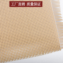 پϷٷʮپWҾbT픸LҾo