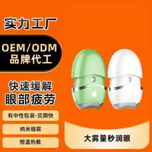 �๦�ܼ{���F�����ۃx���F����aˮ�o�۾�����ƣ���F�����۰�Ħ�x