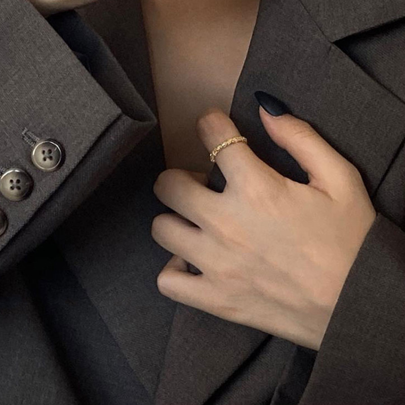 Reprehenderit qui in ea