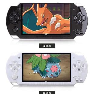 Handheld Pokémon Gba Game Game Boy Portable Fc Pokémon Paradise Handheld Game Console