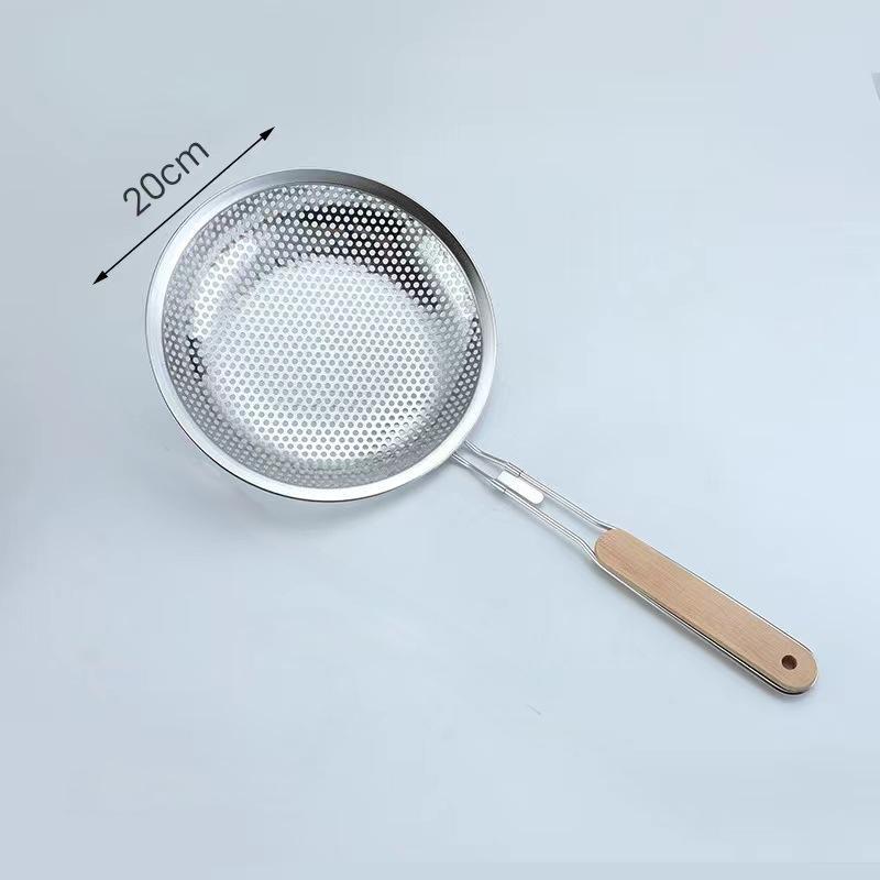 20CM