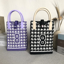 2024���R�dins�n��ë�������\8�r�к��sᘿ����μ�����֙C�����S