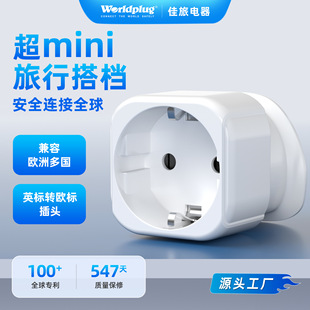 ��늚W�޵��n���������_˹�DUK�˸۰��¼���10A�����D�Q���^