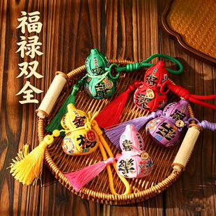 ���繝������Jƽ��������Ғ�����L�Ą��S�������܇������ֶY