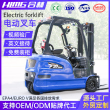 �羳늄Ӳ�܇2��3����֧�c��܇1�����{ʽ�늳�С�ͭh����܇2.5��