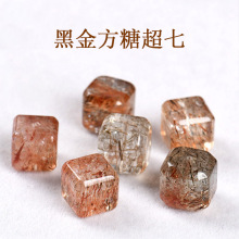 ��Ȼˮ��ɢ��ڽ��ǳ�������diy�Ʒ����ִ������S�����l