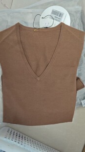 ��ƷV�I��ë��DPYF06