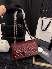 Xiaoxiangfeng ダイヤモンドチェーンバッグ、女性用サマーショルダーバッグ、女の子用クロスボディバッグ、ハイエンド、絶妙で多用途