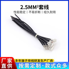 2.5mm&sup2;�׾����Ӿ�PVC �B�Ӿ����^����O���B�Ӿ����^�����S���l